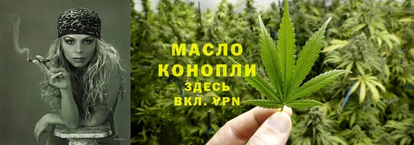 гашик Заволжск