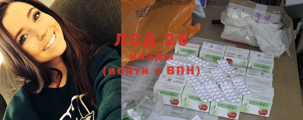 гашик Заволжск