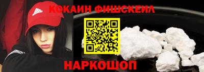 твердый Кинель
