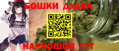 твердый Кинель