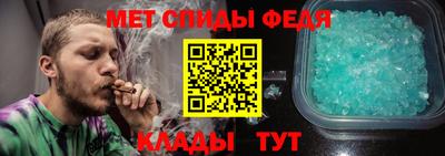 твердый Кинель