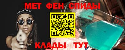 твердый Кинель