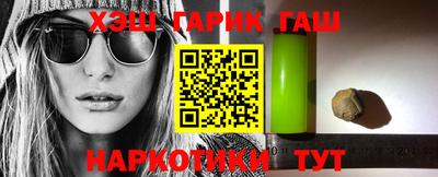 твердый Кинель