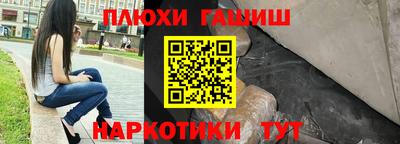 твердый Кинель